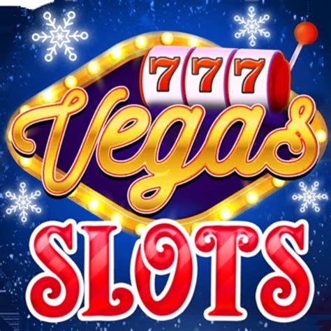 dgn online s casino - Old Vegas Slots .